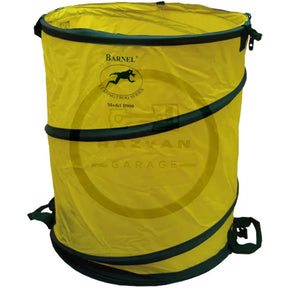 sac-gradinait-b900-1