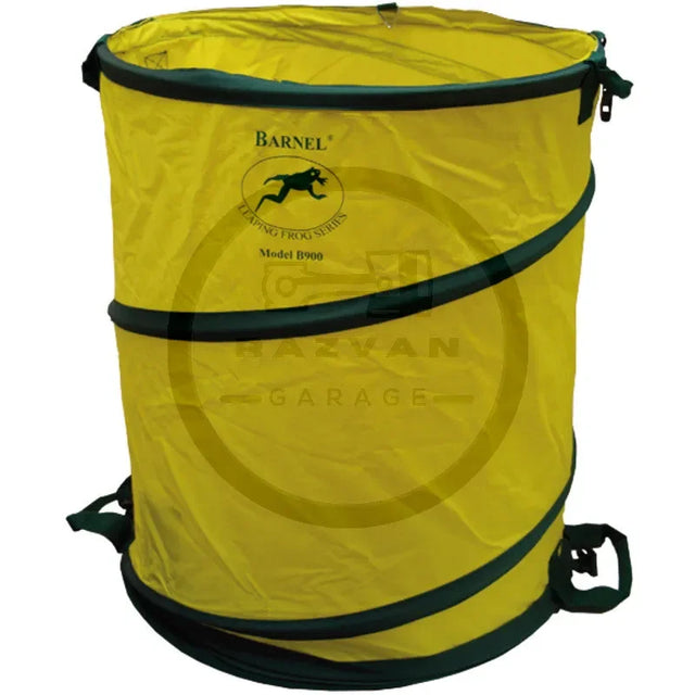 sac-gradinait-b900-1