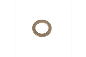 saiba-de-cupru-p52030-masuri-11x17x1-5-jbm-1