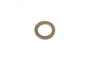 saiba-de-cupru-p52030-masuri-11x17x1-5-jbm-1