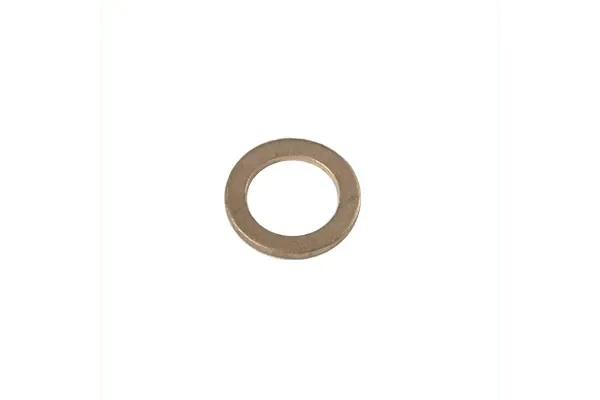 saiba-de-cupru-p52030-masuri-11x17x1-5-jbm-2