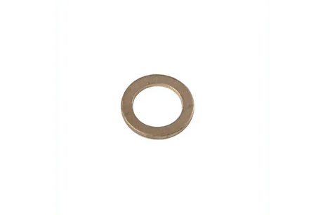 Saiba de cupru p/52030 masuri:11x17x1.5 jbm