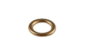 saiba-din-cupru-10mm-diametru-set-100buc-52163-1