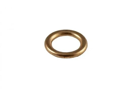 saiba-din-cupru-10mm-diametru-set-100buc-52163-1
