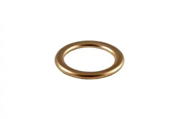 saiba-din-cupru-14mm-diametru-set-100buc-52163-1