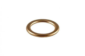 saiba-din-cupru-14mm-diametru-set-100buc-52163-1