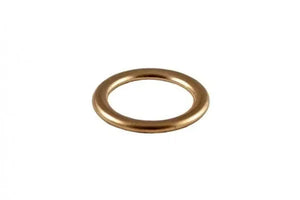 saiba-din-cupru-14mm-diametru-set-100buc-52163-1