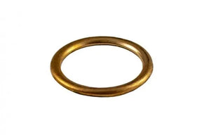 saiba-din-cupru-20mm-diametru-set-100buc-52163-1