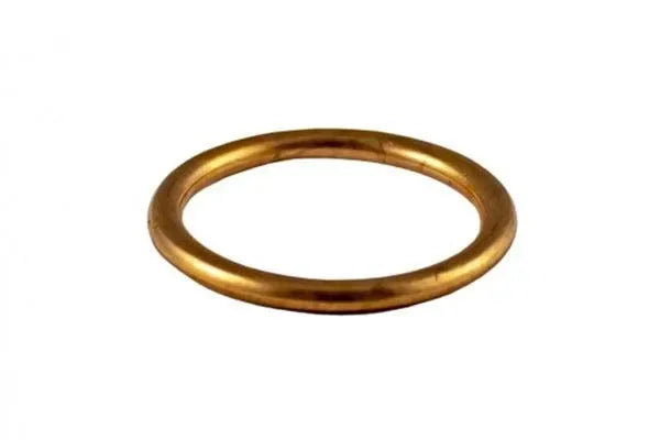 saiba-din-cupru-22mm-diametru-set-100buc-52163-1