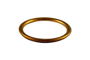 saiba-din-cupru-26mm-diametru-set-100buc-52163-1