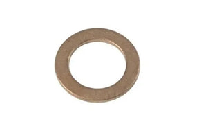 saiba-din-cupru-metaloplastica-16mm-diametru-set-100buc-1