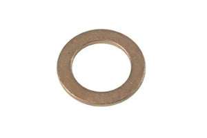saiba-din-cupru-metaloplastica-16mm-diametru-set-100buc-1