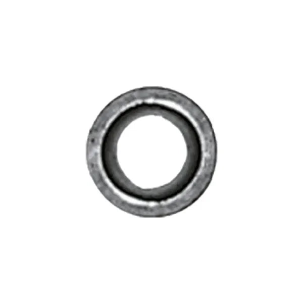 saiba-din-cupru-metaloplastica-16mm-diametru-set-100buc-1