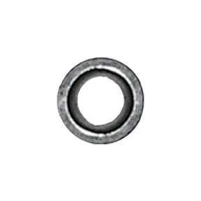 saiba-din-cupru-metaloplastica-16mm-diametru-set-100buc-1