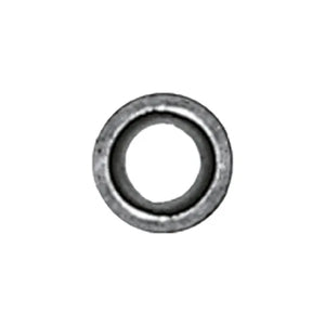saiba-din-cupru-metaloplastica-16mm-diametru-set-100buc-1