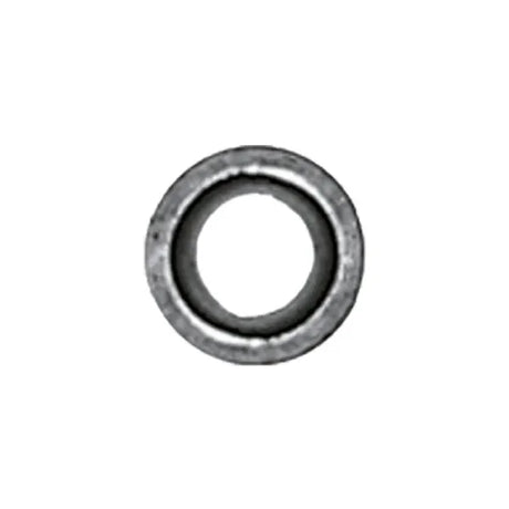 saiba-din-cupru-metaloplastica-16mm-diametru-set-100buc-1