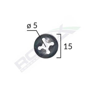 saiba-fixare-tapiterie-universal-negru-15mm-set-25-buc-2