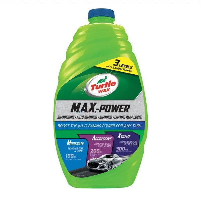 sampon-auto-1-42-l-turtle-wax-1