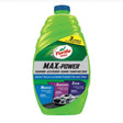 sampon-auto-1-42-l-turtle-wax-1
