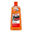 sampon-auto-concentrat-2l-sonax-1