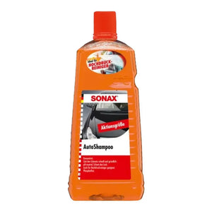 sampon-auto-concentrat-2l-sonax-1