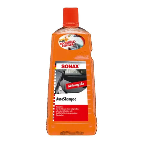 sampon-auto-concentrat-2l-sonax-1