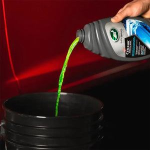 sampon-auto-cu-ceara-ceramica-turtle-1-42l-3