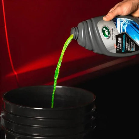 sampon-auto-cu-ceara-ceramica-turtle-1-42l-3
