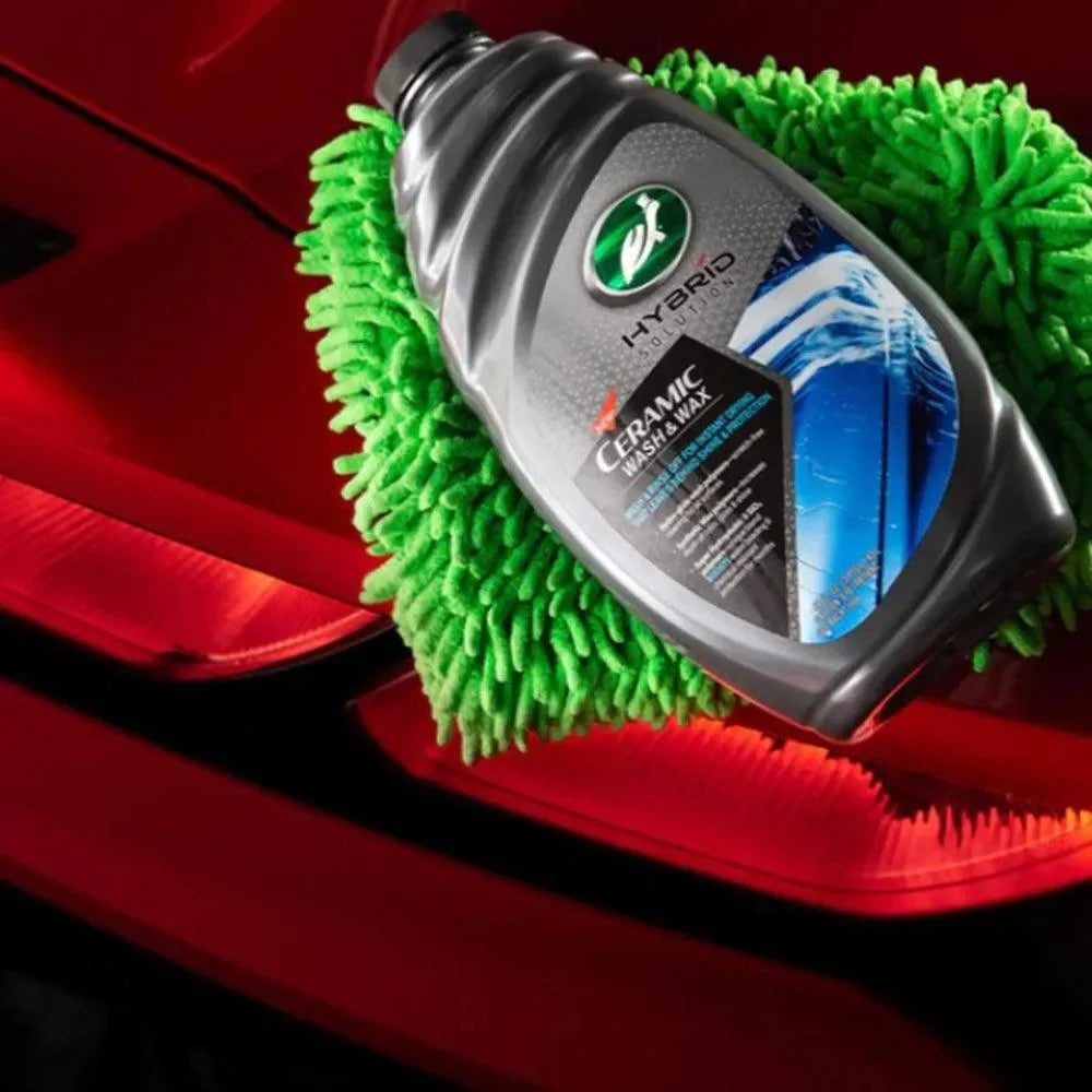 sampon-auto-cu-ceara-ceramica-turtle-1-42l-4