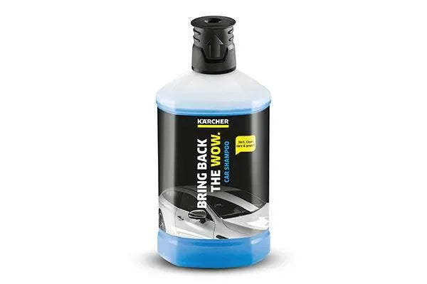 sampon-auto-cu-formula-unica-3-in-1-1l-karcher-1