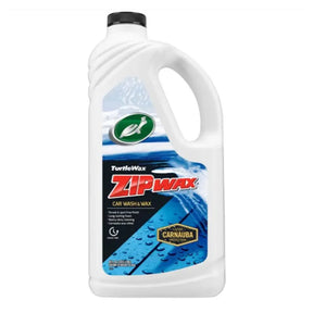 sampon-auto-si-ceara-zip-wax-1l-turtle-wax-1