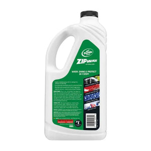 sampon-auto-si-ceara-zip-wax-1l-turtle-wax-2