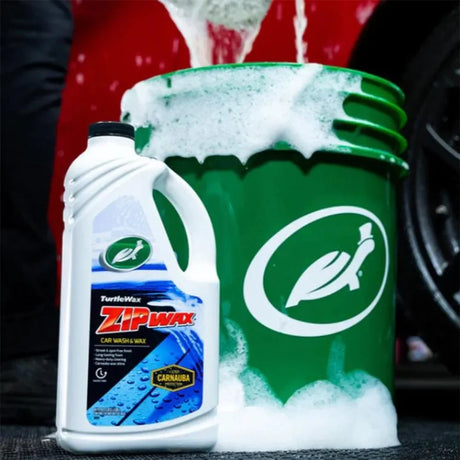 sampon-auto-si-ceara-zip-wax-1l-turtle-wax-3