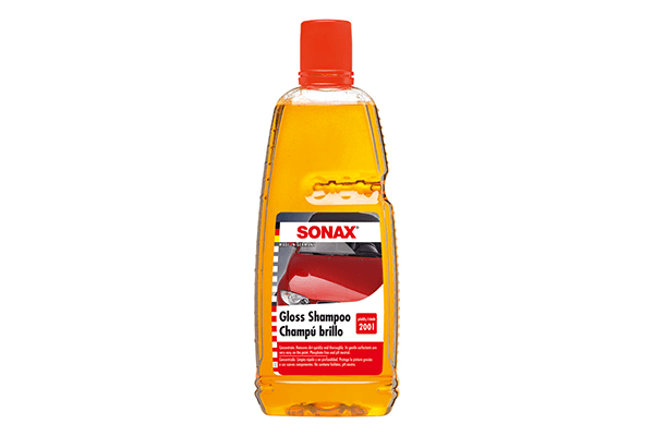 Sampon concentrat 1 l sonax