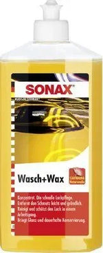 sampon-cu-ceara-500-ml-sonax-1