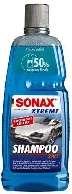 sampon-spalare-si-uscare2in1-1000ml-sonax-1