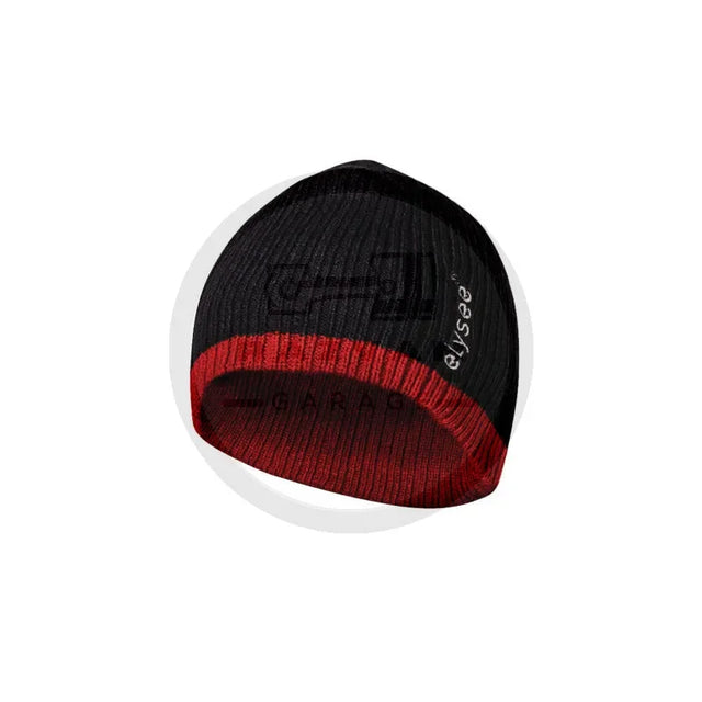 sapca-1