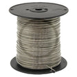 sarma-aluminiu-1