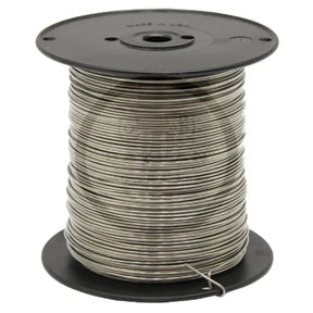 sarma-aluminiu-1
