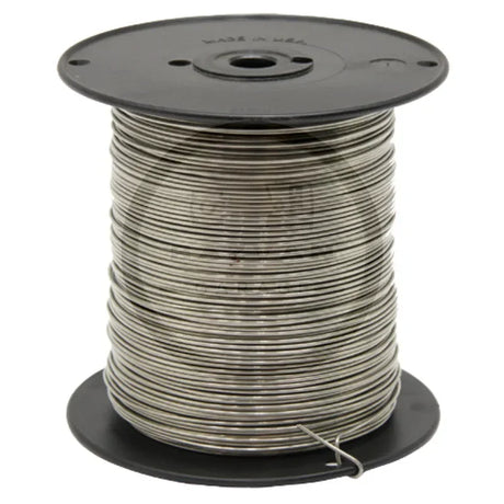 sarma-aluminiu-1