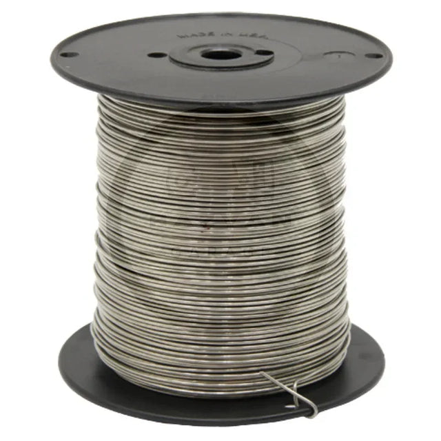 sarma-aluminiu-1