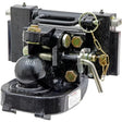 sauermann-cupla-de-tractare-320-mm-system-k80-1