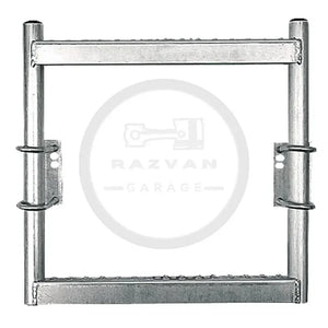 scara-remorca-hw-60-hw-80-cadru-zincat-varianta-mare-cat-1-granit-1