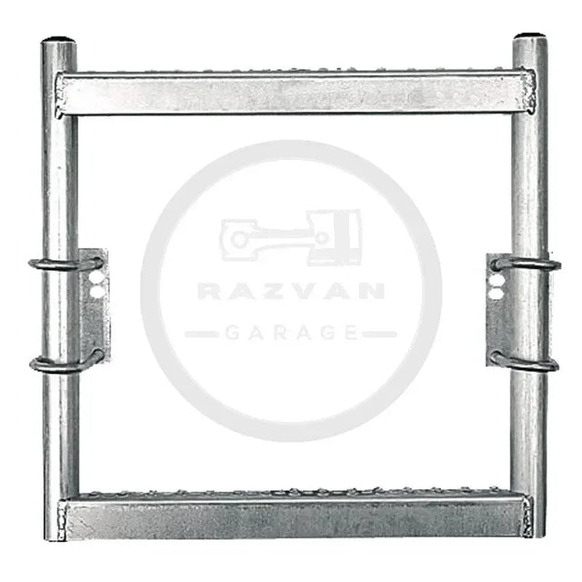 scara-remorca-hw-60-hw-80-cadru-zincat-varianta-mare-cat-1-granit-1