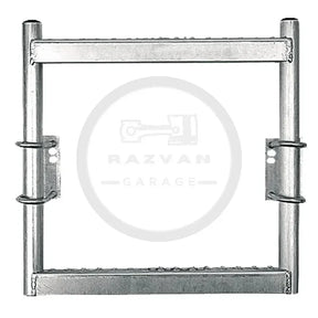 scara-remorca-hw-60-hw-80-cadru-zincat-varianta-mica-cat-2-granit-1