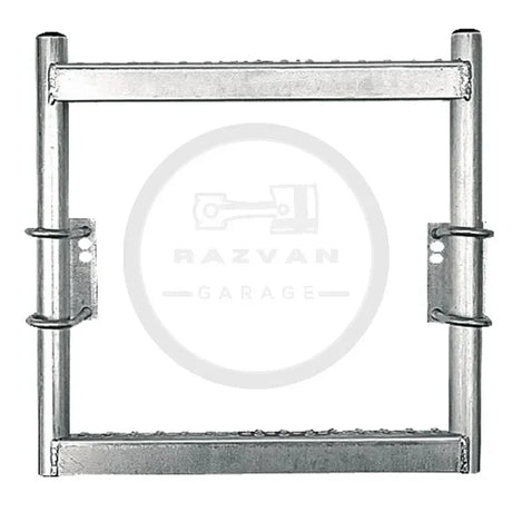 scara-remorca-hw-60-hw-80-cadru-zincat-varianta-mica-cat-2-granit-1