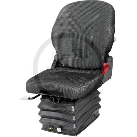 scaun-compacto-comfort-s-1
