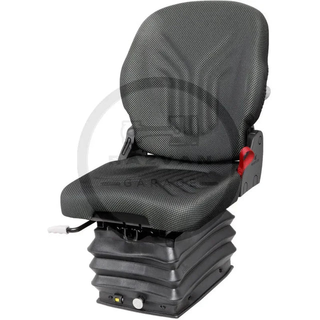 scaun-compacto-comfort-s-1