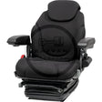 scaun-confortabil-12-v-1