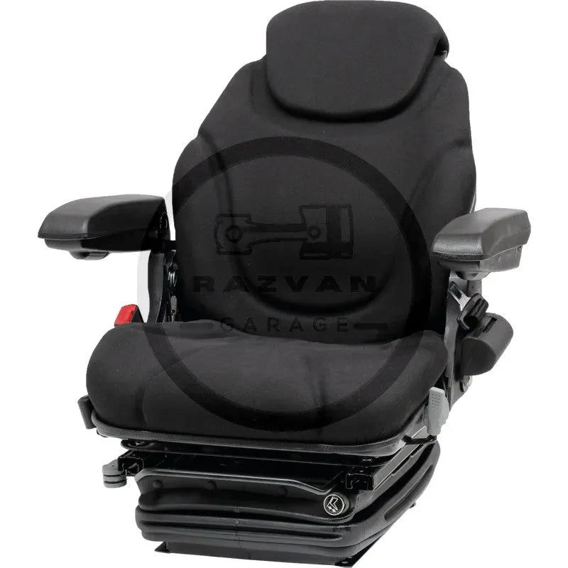 scaun-confortabil-12-v-1